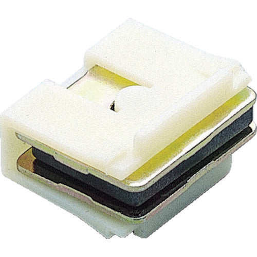 Snap-In Magnetic Catch  140-050-036  SUGATSUNE