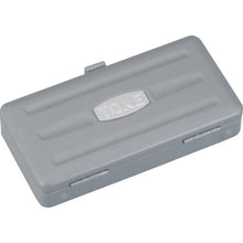 Load image into Gallery viewer, Tool Case  MCT1  TONE
