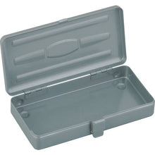 Load image into Gallery viewer, Tool Case  MCT1  TONE
