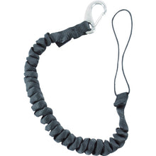 Load image into Gallery viewer, Lanyard  MCT2BLK  Cetacea
