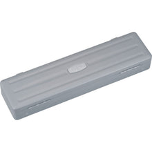 Load image into Gallery viewer, Tool Case  MCT2  TONE
