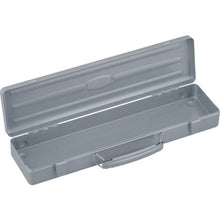 Load image into Gallery viewer, Tool Case  MCT2  TONE
