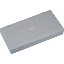 Load image into Gallery viewer, Tool Case  MCT3  TONE

