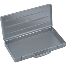 Load image into Gallery viewer, Tool Case  MCT3  TONE
