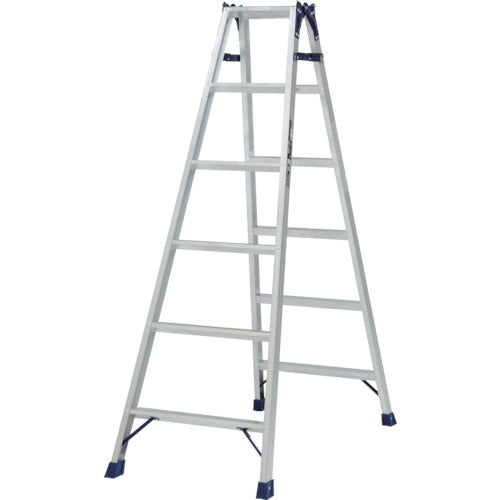 Aluminum Stepladder  MCX-150  Pica