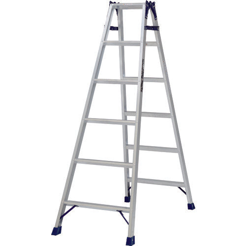 Aluminum Stepladder  MCX-180  Pica