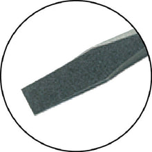 Load image into Gallery viewer, Screwdriver  MD-100  TONE
