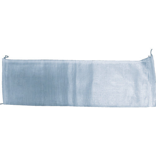 Pillow Shape Sandbag  MD2590300  HAGIHARA