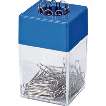 Load image into Gallery viewer, Clip Box  MD-2S-BU  OP
