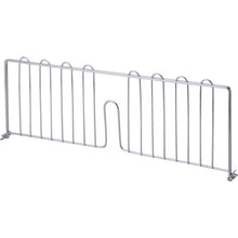 Load image into Gallery viewer, Divider  MD-300  TRUSCO
