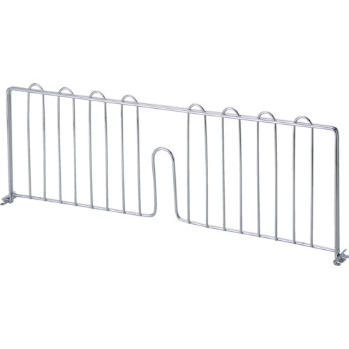 Divider  MD-450  TRUSCO