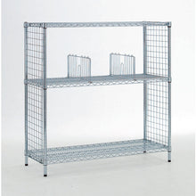 Load image into Gallery viewer, Divider  MD-600  TRUSCO

