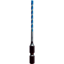 Load image into Gallery viewer, Battery-Charged Drill Bit  MDB030090  BOSCH
