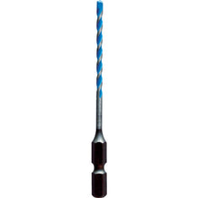 Load image into Gallery viewer, Battery-Charged Drill Bit  MDB032090  BOSCH
