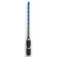 Load image into Gallery viewer, Battery-Charged Drill Bit  MDB034150  BOSCH
