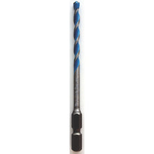 Load image into Gallery viewer, Battery-Charged Drill Bit  MDB043150  BOSCH
