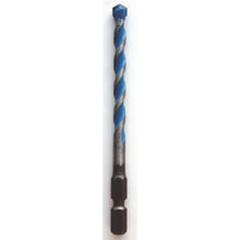 Load image into Gallery viewer, Battery-Charged Drill Bit  MDB053150  BOSCH
