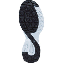 Load image into Gallery viewer, Safety Sneaker  MDLON508-BK-245  MARUGO

