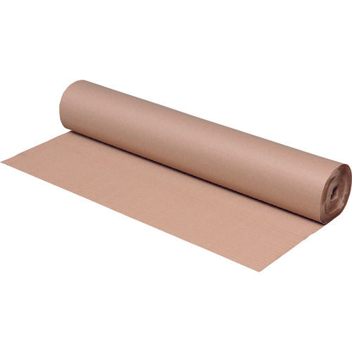 Corrugated Cardboard Sheet  M-DR10  IRIS