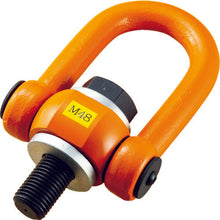 Load image into Gallery viewer, Multi Eye Bolt  ME2001008  NANIWA
