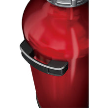 Load image into Gallery viewer, Lightweight Fire Extinguisher  MEA10B  MORITA
