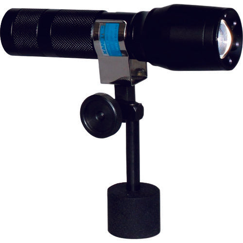 LED Light Stand  ME-BW5M  KANETEC