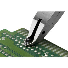 Load image into Gallery viewer, Edge Cutting Pliers  MEN-115  TTC
