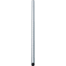 Load image into Gallery viewer, Support(Threaded type)  MES-720N  TRUSCO
