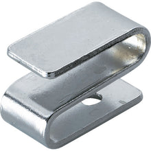 Load image into Gallery viewer, Mesh Rack Bracket  MES-TR  TRUSCO
