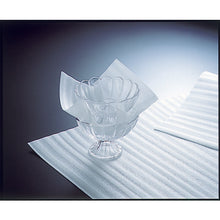 Load image into Gallery viewer, Polyethylene Sheet Mina Foam  MFR110X1000X30M  Mina
