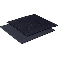 Load image into Gallery viewer, Foam Urethane Filter Sheet  MF13-10  INOAC
