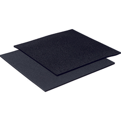 Foam Urethane Filter Sheet  MF13-10  INOAC