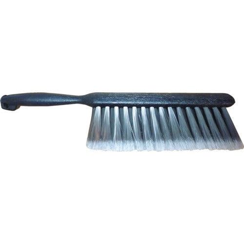 Magic Brush  MF-200  TOMOSADA