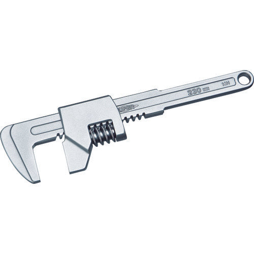 Aluminum Motor Wrench  MF230A  SUPER TOOL