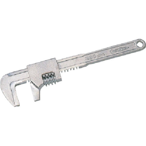 Motor Wrench  MF230  SUPER TOOL