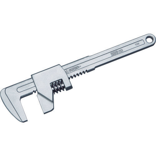 Aluminum Motor Wrench  MF280A  SUPER TOOL