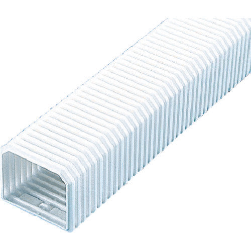 Ducts for Air Conditioner  MF-75-W  INABA