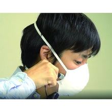 Load image into Gallery viewer, Mask Fit Adviser  MFA-01 ?C?P?ATE??  YAMAMOTO
