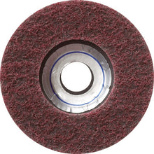 Load image into Gallery viewer, Mini FC Disc  MFC50-80  NRS
