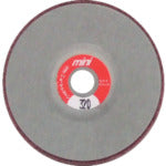 Load image into Gallery viewer, Mini FC Disc  MFC75-120  NRS
