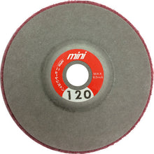 Load image into Gallery viewer, Mini FC Disc  MFC75-80  NRS
