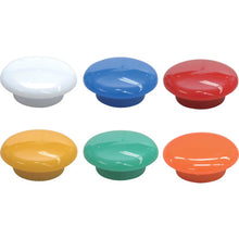 Load image into Gallery viewer, Color Magnets  MFCB-20-24P-C  MAGX
