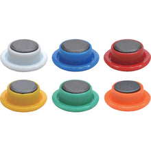 Load image into Gallery viewer, Color Magnets  MFCB-20-24P-C  MAGX
