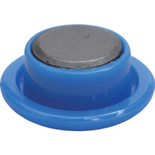 Load image into Gallery viewer, Color Magnets  MFCB-20-6P-B  MAGX
