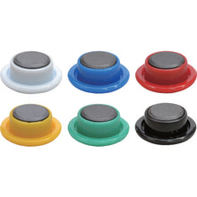 Load image into Gallery viewer, Color Magnets  MFCB-20-6P-C  MAGX
