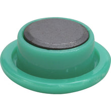 Load image into Gallery viewer, Color Magnets  MFCB-20-6P-G  MAGX
