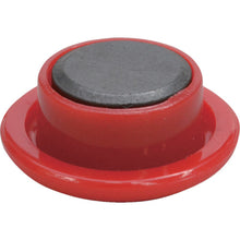 Load image into Gallery viewer, Color Magnets  MFCB-20-6P-R  MAGX
