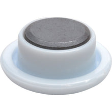 Load image into Gallery viewer, Color Magnets  MFCB-20-6P-W  MAGX

