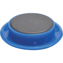 Load image into Gallery viewer, Color Magnets  MFCB-30-12P-B  MAGX
