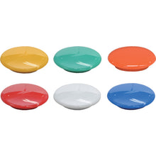 Load image into Gallery viewer, Color Magnets  MFCB-30-12P-C  MAGX
